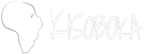 Footer Logo